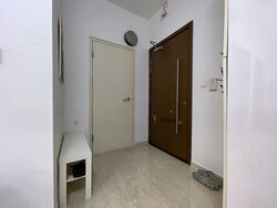 The Hillford (D21), Apartment #588664471